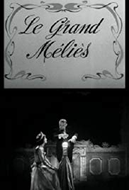 Le grand MÃ©liÃ¨s (1952) M4uHD Free Movie