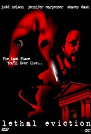 Lethal Eviction (2005) Free Movie