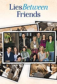 Lies Between Friends (2010) Free Movie M4ufree