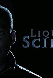 Liquid Science M4uHD Free Movie