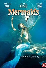 Mermaids (2003) Free Movie