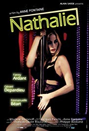 Nathalie... (2003) M4uHD Free Movie