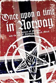 Once Upon a Time in Norway (2007) Free Movie