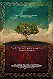 One Thousand Ropes (2016) M4uHD Free Movie