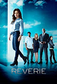 Reverie (2018) Free Tv Series