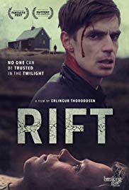 Rift (2017) Free Movie
