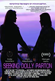 Seeking Dolly Parton (2015) Free Movie