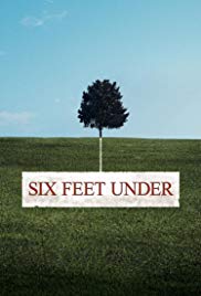 Six Feet Under (2001 2005) M4uHD Free Movie