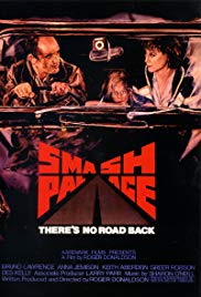 Smash Palace (1981) M4uHD Free Movie