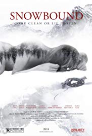 Snowbound (2017) M4uHD Free Movie