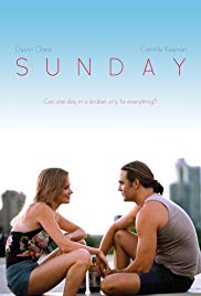 Sunday (2014) Free Movie