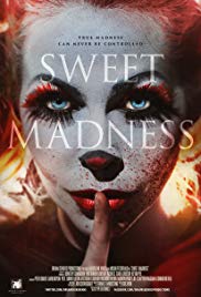 Sweet Madness (2015) M4uHD Free Movie