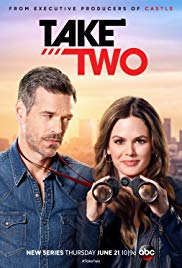 Take Two TV Series (2018) Free Tv Series