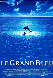 The Big Blue (1988) M4uHD Free Movie