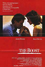 The Boost (1988) Free Movie