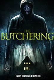 Braxton Butcher (2015) M4uHD Free Movie