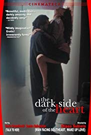 The Dark Side of the Heart (1992) M4uHD Free Movie