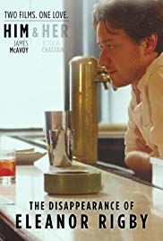 The Disappearance of Eleanor Rigby: Him (2013) Free Movie