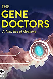 The Gene Doctors (2017) M4uHD Free Movie