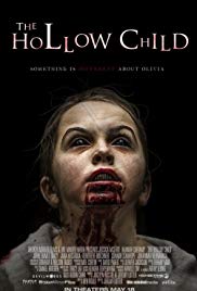 The Hollow Child (2017) Free Movie M4ufree