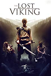 The Lost Viking (2018) Free Movie