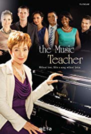 The Music Teacher (2012) Free Movie M4ufree