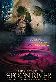 The Mystery of Spoon River (2000) Free Movie