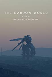 The Narrow World (2017) M4uHD Free Movie