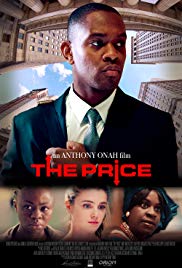 The Price (2017) M4uHD Free Movie