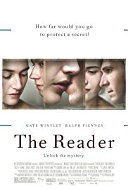 The Reader (2008) Free Movie