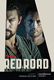 The Red Road (2014 2015) Free Tv Series