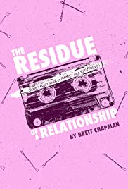 The Residue of a Relationship (2017) M4uHD Free Movie