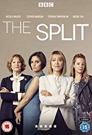 The Split (2018) Free Tv Series