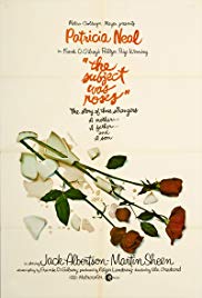The Subject Was Roses (1968) M4ufree
