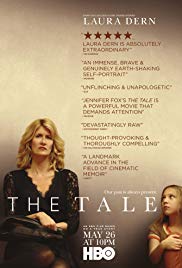 The Tale (2016) M4uHD Free Movie