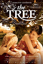 The Tree (2010) Free Movie