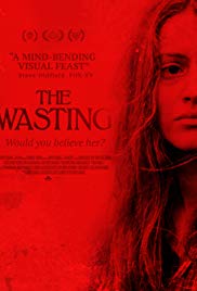 The Wasting (2015) M4uHD Free Movie