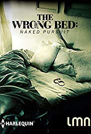 The Wrong Bed: Naked Pursuit (2017) Free Movie M4ufree