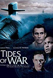 Tides of War (2005) M4uHD Free Movie