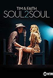 Tim & Faith: Soul2Soul (2017) Free Movie