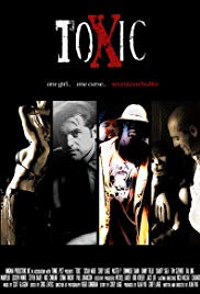 Toxic (2008) Free Movie M4ufree