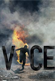 Vice (2013) M4uHD Free Movie
