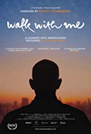 Walk with Me (2017) Free Movie