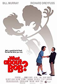 What About Bob? (1991) M4uHD Free Movie
