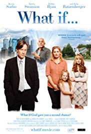 What If... (2010) Free Movie
