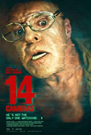 14 Cameras M4uHD Free Movie