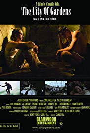 186 Dollars to Freedom (2012) Free Movie M4ufree