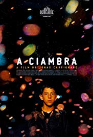 A Ciambra (2017) Free Movie