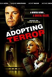 Adopting Terror (2012) M4uHD Free Movie
