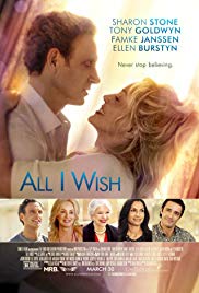 All I Wish (2017) M4uHD Free Movie